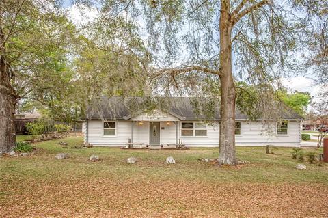 139 Chestnut Rd, Ocala, FL 34480 photo 1