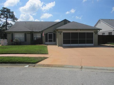 10412 Autumnwood Dr, Hudson, FL 34667