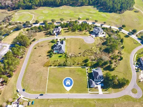 5368 Grand Summit Dr, Brooksville, FL 34601