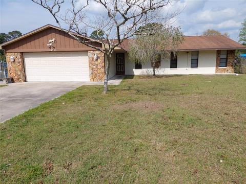 18139 Ferrera Ave, Spring Hill, FL 34610