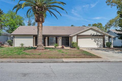 8211 Split Rail Ln, Hudson, FL 34667 photo 1
