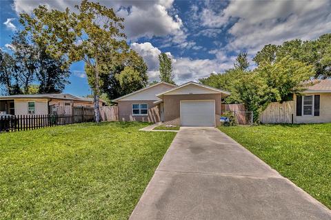 3727 Floral Ave, Largo, FL 33771