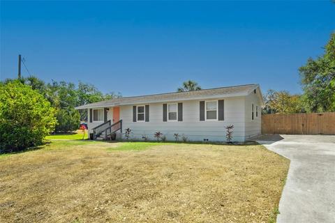 5633 Essex Way, New Port Richey, FL 34652