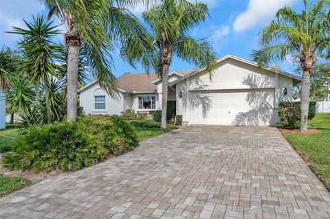 8849 Avila Ct, Hudson, FL 34667