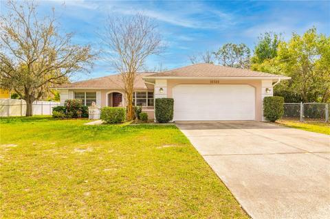 10322 Dunkirk Rd, Spring Hill, FL 34608 photo 1