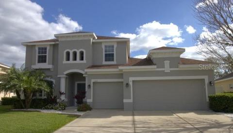 11415 77th St E, Parrish, FL 34219 photo 1