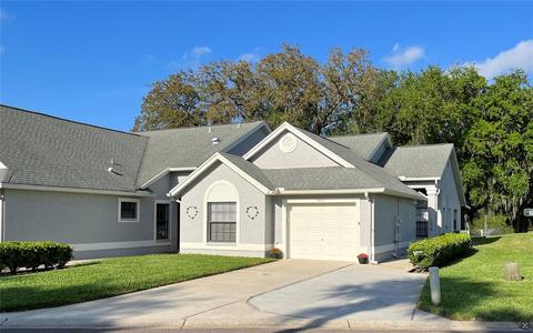 3620 Muirfield Ct #902, New Port Richey, FL 34655