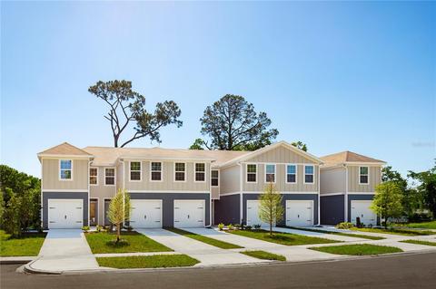12091 Grizzly Ln, New Port Richey, FL 34654
