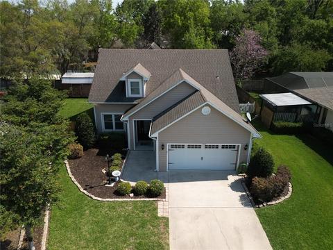 1504 Pinedale Meadows Ct, Plant City, FL 33563
