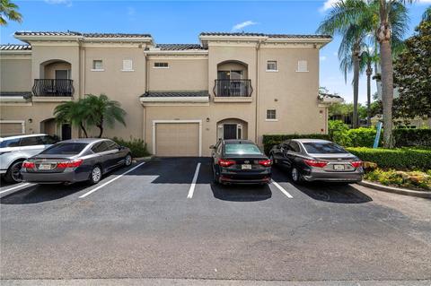 501 Knights Run Ave #4111, Tampa, FL 33602
