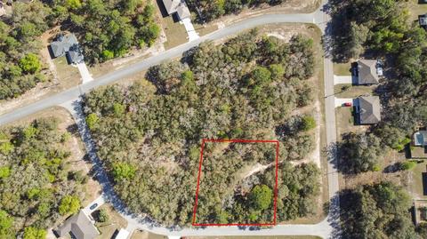 1288-1304 W Shady Ln, Citrus Springs, FL 34434