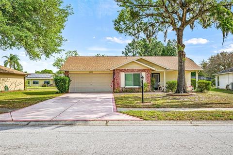 4546 Tiburon Dr, New Port Richey, FL 34655