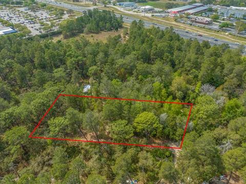 Lots 1, Spring Hill, FL 34606