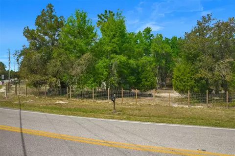 17755 Bosley, Spring Hill, FL 34610