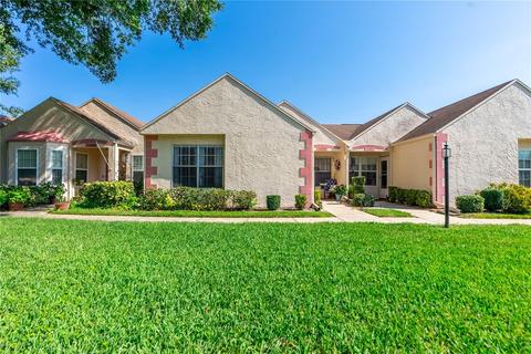 11343 Versailles Ln #0, Port Richey, FL 34668