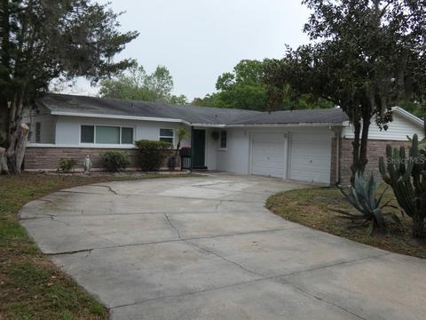 901 Shadow Dr, Lakeland, FL 33809