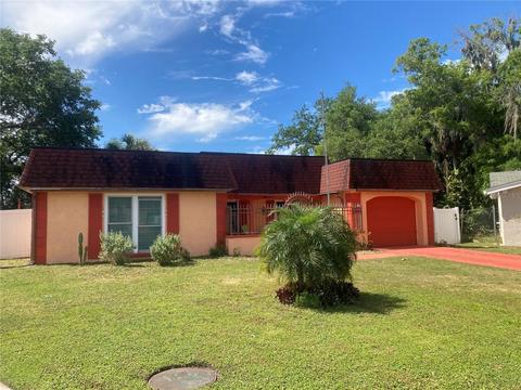 3622 Haven Dr, New Port Richey, FL 34652