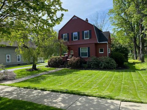 17 West Ave, Wellsboro, PA 16901