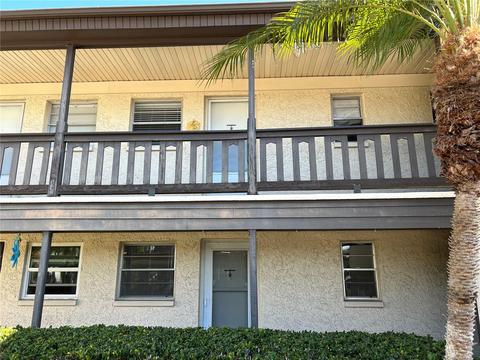 Undisclosed, New Port Richey, FL 34652