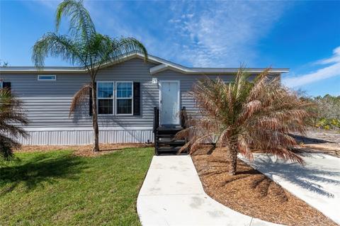 Undisclosed, Frostproof, FL 33843