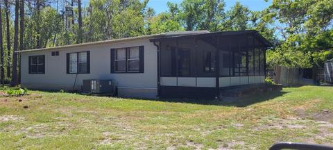 12712 Eola Ave, New Port Richey, FL 34654