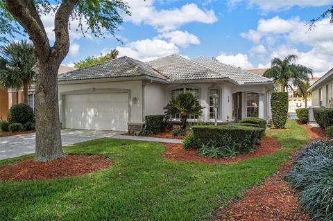 841 W Skyview Crossing Dr, Hernando, FL 34442 photo 1