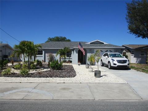 13541 Jennita Dr, Hudson, FL 34667