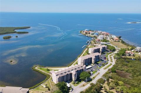 4650 Bay Blvd #1024, Port Richey, FL 34668