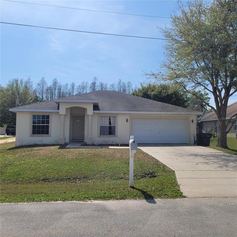 549 Kingfisher Dr, Poinciana, FL 34759