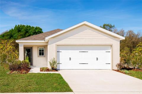 1439 Madison Cir, Haines City, FL 33844