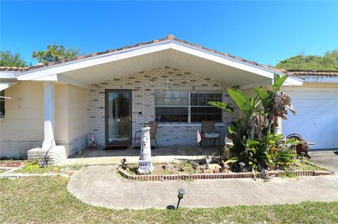 5029 Forest Hills Dr, Holiday, FL 34690
