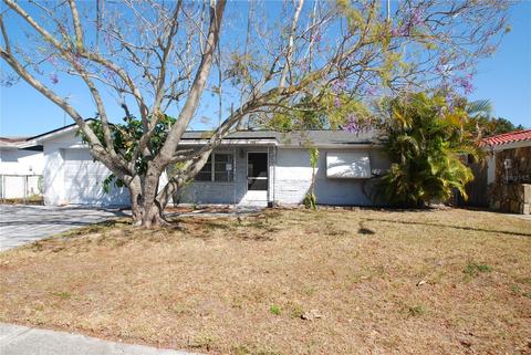 7131 Heath Dr, Port Richey, FL 34668