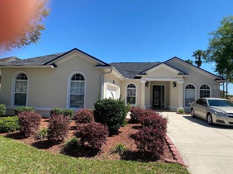 4880 SW 63rd Loop, Ocala, FL 34474 photo 1