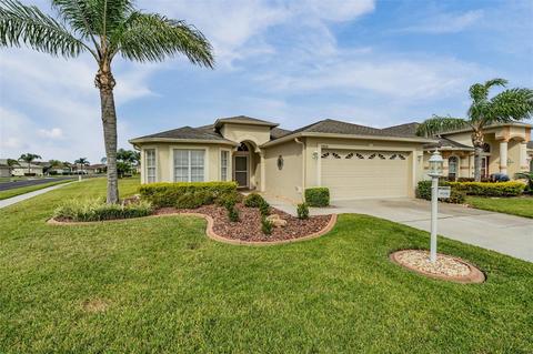 1914 Arbor Knoll Loop, Trinity, FL 34655 photo 1