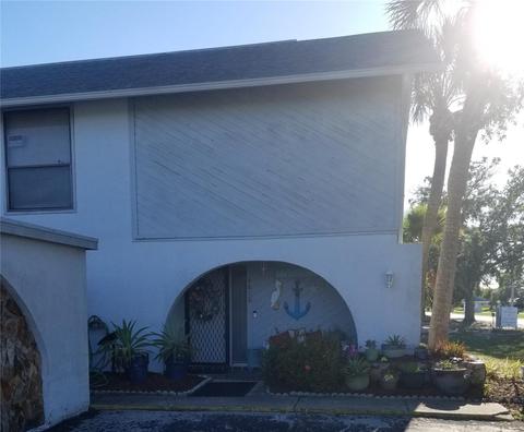 6810 Beach Blvd #11, Hudson, FL 34667