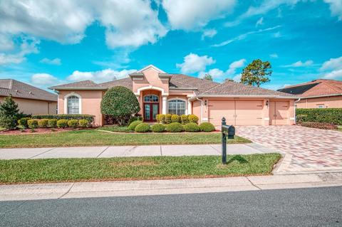 7120 Melogold Cir, Land O Lakes, FL 34637