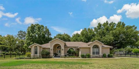 5400 SW 37th St, Ocala, FL 34474