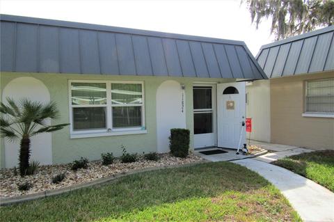 11824 Bayonet Ln #94B, New Port Richey, FL 34654