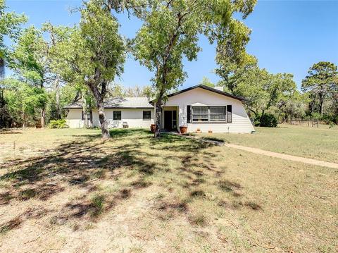 17509 Bosley Dr, Spring Hill, FL 34610