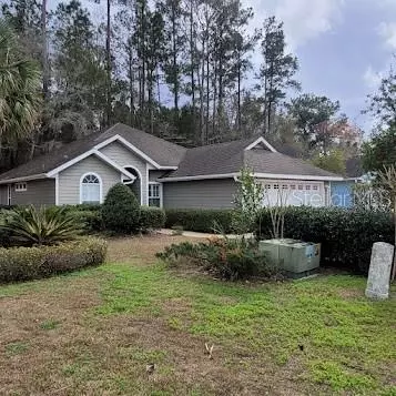 11761 NW 60th Rd, Alachua, FL 32615