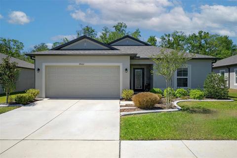 18662 Alfaro Loop, Spring Hill, FL 34610 photo 1