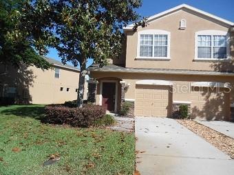 11801 Castine St, New Port Richey, FL 34654