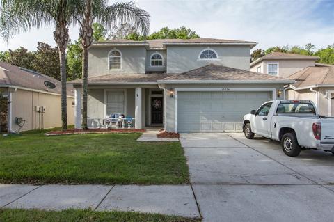 15834 Cedar Elm Ter, Land O Lakes, FL 34638