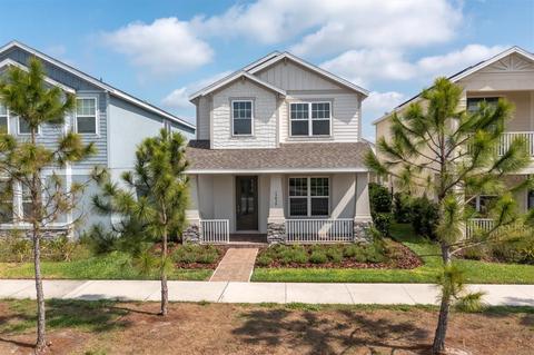 13839 Rangeland Blvd, Odessa, FL 33556