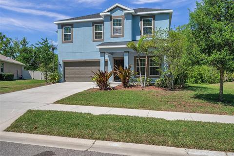 3329 Mela Ct, Holiday, FL 34691