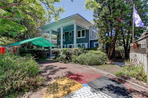 990 Donegan Rd, Largo, FL 33771 photo 1