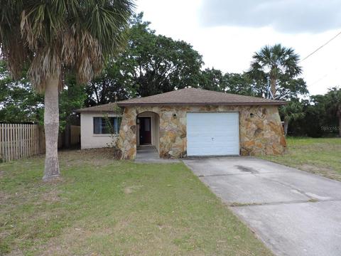 3252 Sea Grape Dr, Hernando Beach, FL 34607 photo 1