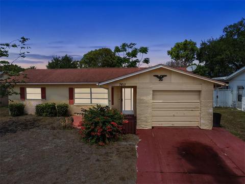 7611 Greybirch Ter, Port Richey, FL 34668
