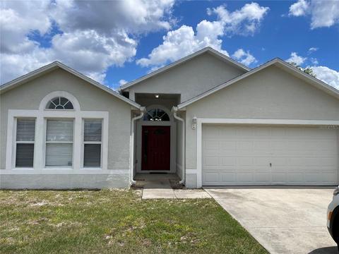 12813 SW 67th Ave, Ocala, FL 34473 photo 1
