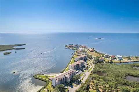 4650 Bay Blvd #1045, Port Richey, FL 34668